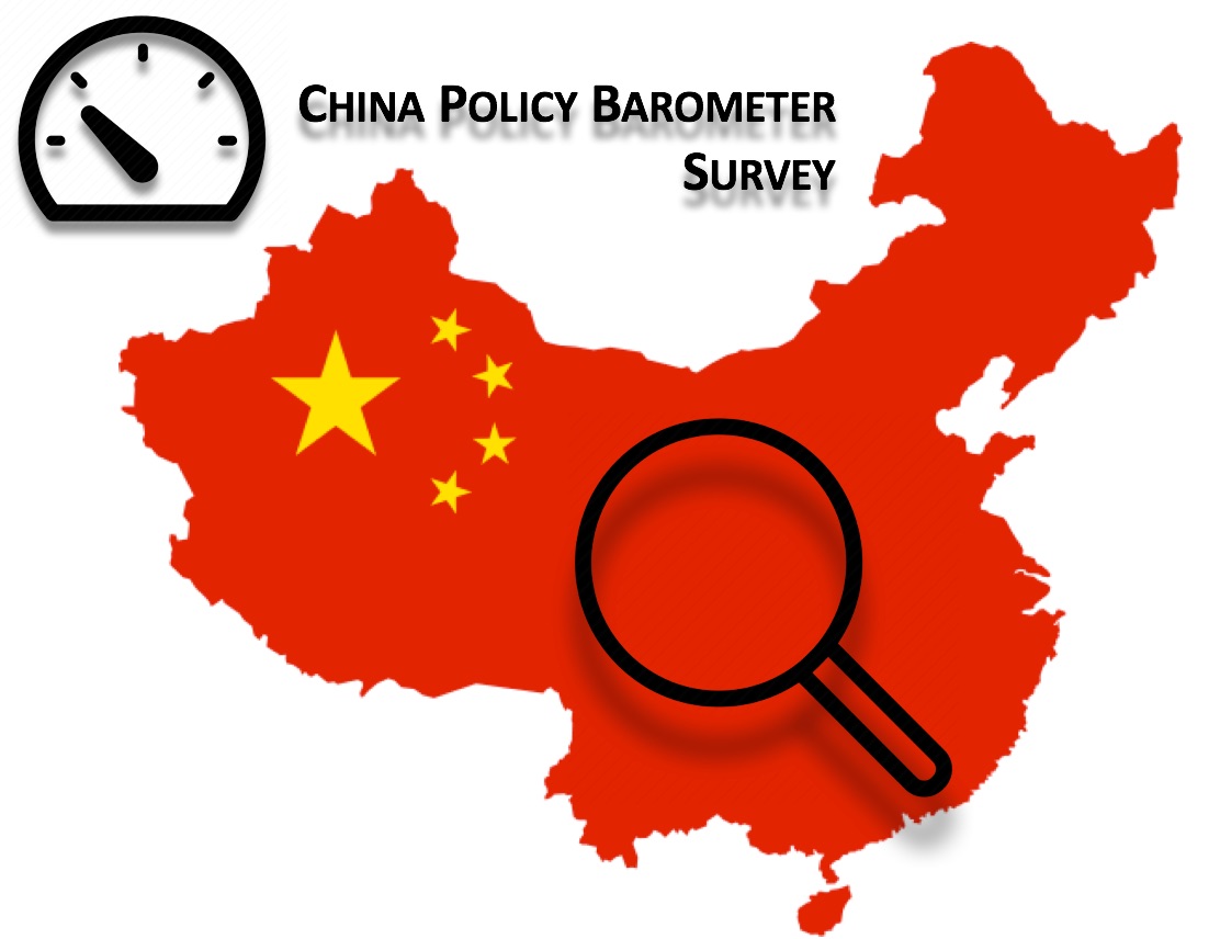 China Policy Barometer