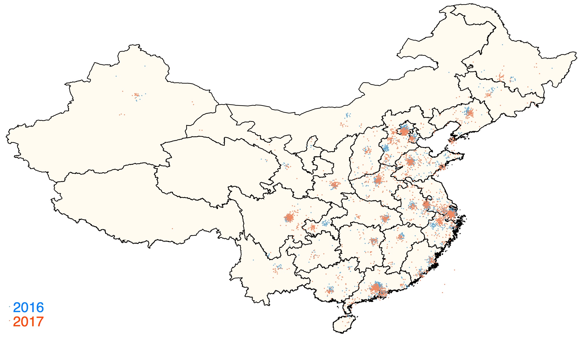 respondent_map_2017_edited